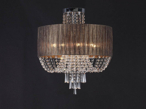 потолочная люстра st luce representa sl892.702.08 в Брянске