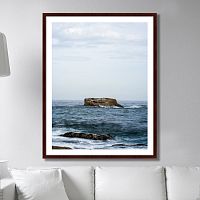 картина: open sea в Брянске