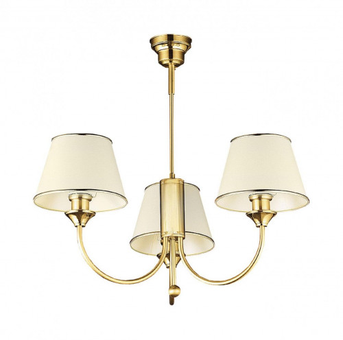 подвесная люстра jupiter classic 284 cl 3 в Брянске
