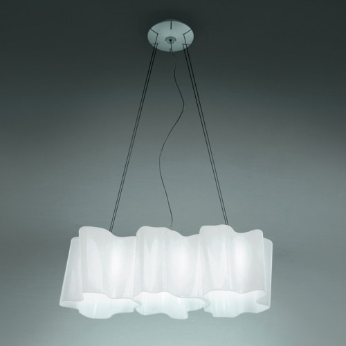 подвесной светильник 0650020a от artemide в Брянске