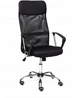 компьютерное кресло tetchair practic офисное в Брянске