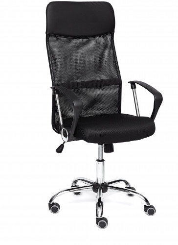 компьютерное кресло tetchair practic офисное в Брянске