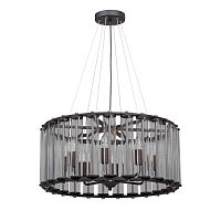 подвесная люстра vitaluce v5305-1/8pl в Брянске