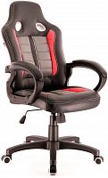 компьютерное кресло everprof forsage игровое в Брянске