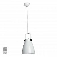подвесной светильник mw-light хоф 497011601 в Брянске