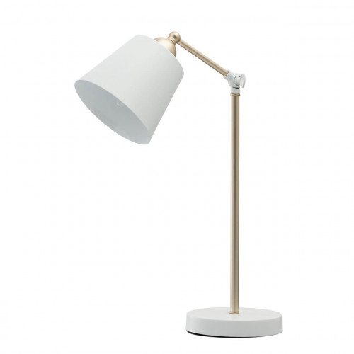 настольная лампа mw-light таун 6 691032001 в Брянске