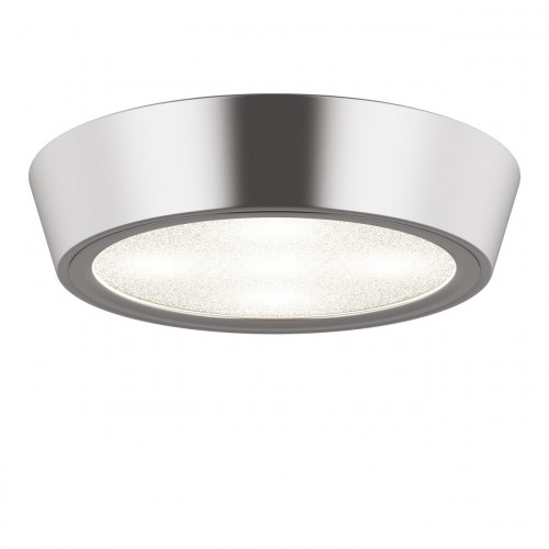 потолочный светильник lightstar urbano mini led 214792 в Брянске