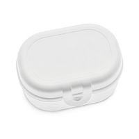 ланч-бокс pascal mini, белый в Брянске