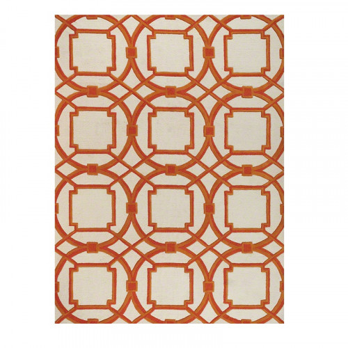 ковер arabesque coral 120х180 в Брянске