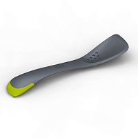 ложка многофункциональная uni-tool™ 5-в-1 серая в Брянске