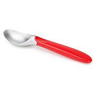ложка для мороженого scoop duo в Брянске
