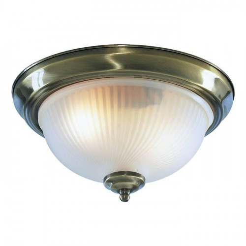 потолочный светильник arte lamp aqua a9370pl-2ab в Брянске