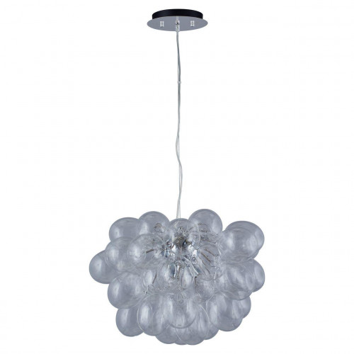 дизайнерский подвесной светильник spot light grape 5750828 в Брянске