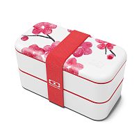 ланч-бокс mb original blossom в Брянске