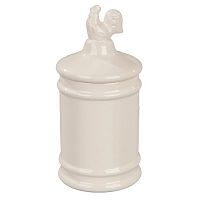 емкость для хранения с крышкой domestic cock в Брянске