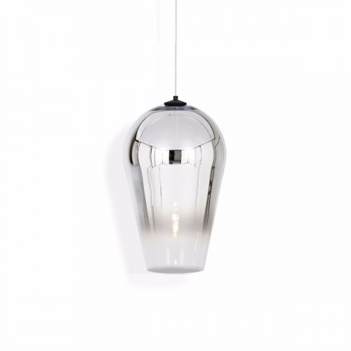 подвесной светильник fade silver от delight collection в Брянске