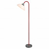торшер lussole lgo lsp-0507 в Брянске