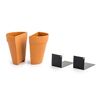 держатель для книг plant pot в Брянске