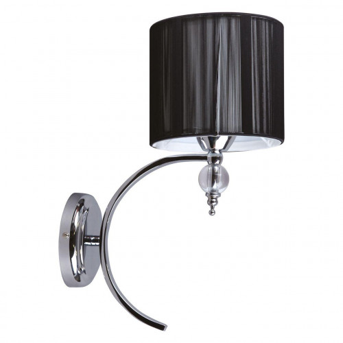 бра spot light lyon 5070104 в Брянске